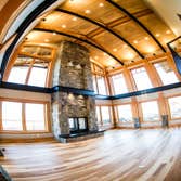 Adept Construction LLC