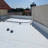 Photos by Roofing Heights #1