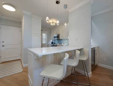 Photos from Two Palms Construction LLC