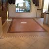 Interlink Flooring LLC logo