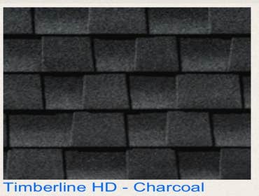 Wando Roofing Llc Project