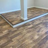 Photos by Del Carlo Flooring LLC - Flooring Henrico Flooring Henrico - Tile & Hardwood - Del Carlo