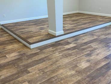 Photos by Del Carlo Flooring LLC - Flooring Henrico Flooring Henrico - Tile & Hardwood - Del Carlo