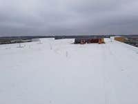 Photos from Building Resource Group LLC
