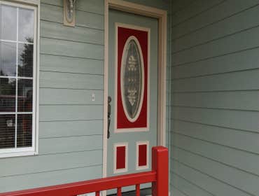 Photos from Huffs Painting LLC