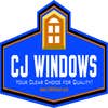 Cj Window, Inc logo