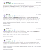 Moneybots LLC