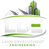 Photos by Land Development Engineering #1