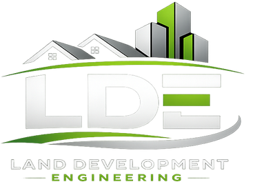 Photos by Land Development Engineering #1