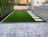 Photos by Scv Artificial Grass #1