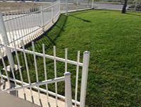 Photos by RTS Build, LLC #1