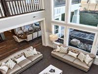 Photos from High Class Homes, Inc