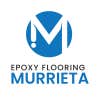 Epoxy Flooring Murrieta logo