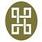 Homestead Remodeling & Construction logo