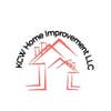 KCW Home Improvement LLC logo