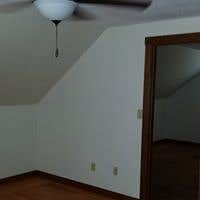 Photos from Rickey Ites Construction