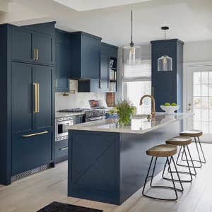 Photos by Yofresh Construction LLC #1 Kitchen,Bathroom, Floor, Tiling, Remodel,Renovation