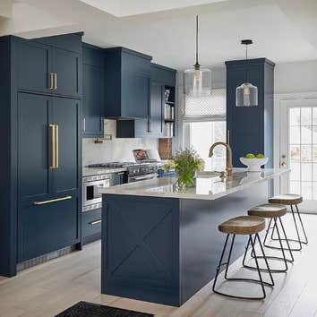 Photos by Yofresh Construction LLC #1 Kitchen,Bathroom, Floor, Tiling, Remodel,Renovation
