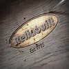 Reliabuilt Construction Company logo