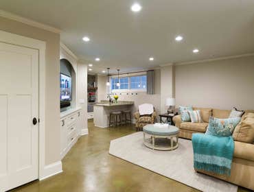Photos by Mge Construction LLC #1