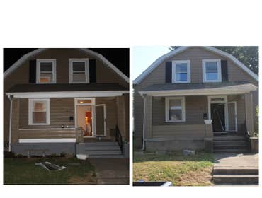 Photos from the Preferred Home Contractor Company LLC