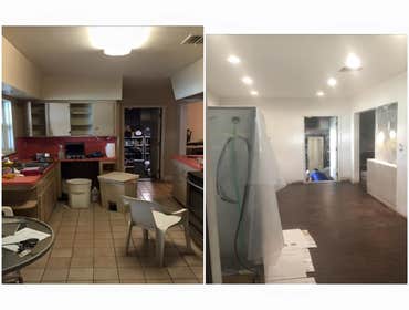 Photos from Louna Corp