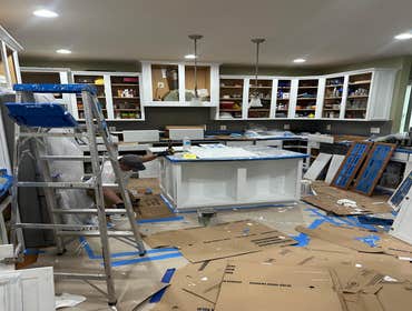 Photos by Alvaro's Wood Floor LLC #1