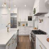 Photos by Grand Build #1
