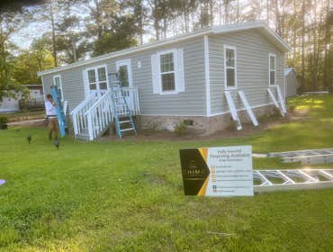 Photos by Chimo and Sons Construction LLC #1