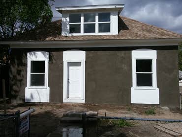 Photo(s) from Professional Stucco Systems