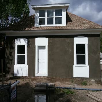 Photo(s) from Professional Stucco Systems