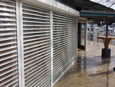 Photos from All Trades Of Tidewater, Inc.