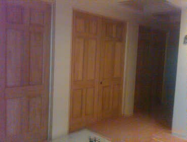 Project photos from Gt Construction Ltd Co Some progression pictures from several custom homes and commercial projects GT Construction has built.