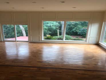 Photos by Cp Custom Remodels #1