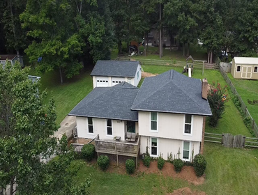 Photos by Seven Twelve Roofing #1