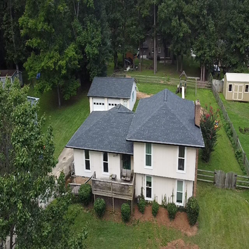 Photos by Seven Twelve Roofing #1