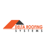 Delta Roofing Systems logo