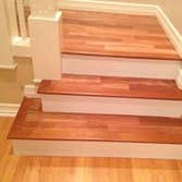 Photos from Elite Flooring Services LLC