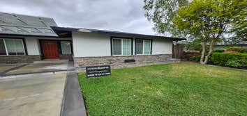 All Phase Masonry Inc