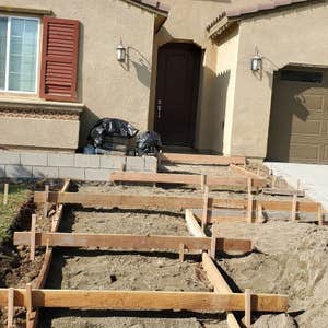 Photos by Arenas Landscaping #7