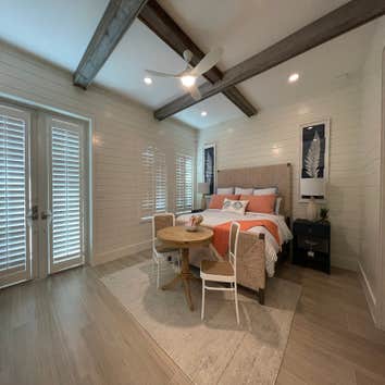 Building Systems of Sw Florida Inc