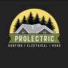 Prolectric NW logo