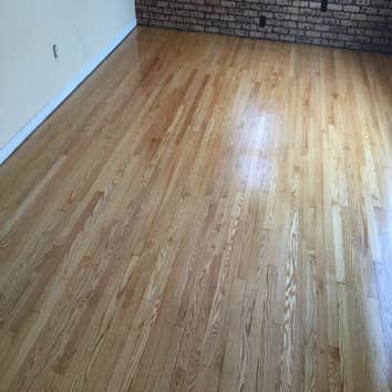 Photos from Way-Jay Construction Llc