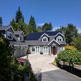 A&R Solar