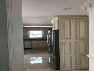 Photos from R&L General Contractors Masonry Inc Interior & Exterior Jobs that have been completed.