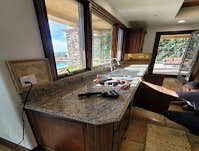 Photos by Abc Home Construction #1