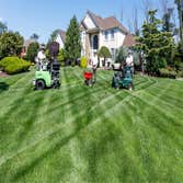 Photos by Sedona Agave Landscaping LLC #1
