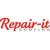 Repair It Roofing logo