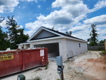 Photos by Kyle Nichols Construction #1