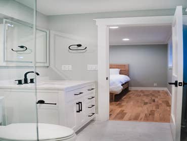 Photos from Northwest Home Pros